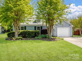 1506 Crestdale Rd, Rock Hill, SC 29732