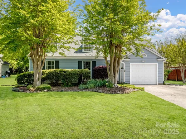 1506 Crestdale Rd, Rock Hill, SC 29732