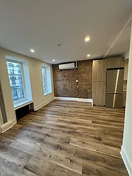 Rented by New York Realty