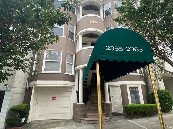 2363 Union St #2361, San Francisco, CA 94123