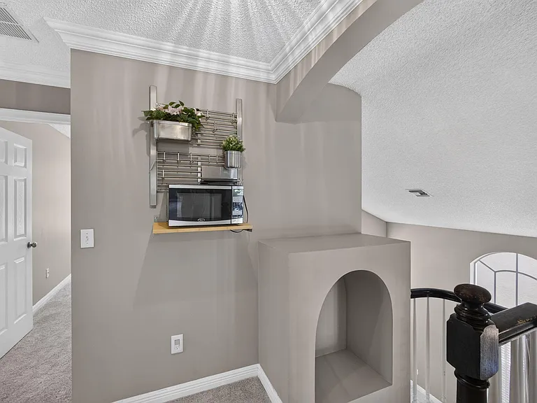1204 Oakwater Dr — Photo 41
