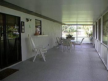 2nd image of 2391 SE Harrington Ave