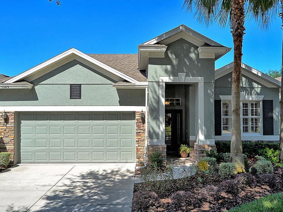 1st image of 1089 Kersfield Cir