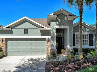 1089 Kersfield Cir, Lake Mary, FL 32746