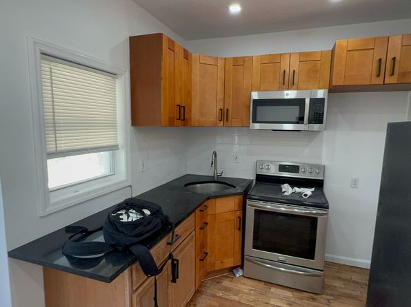 658 E 156th St FLOOR 2