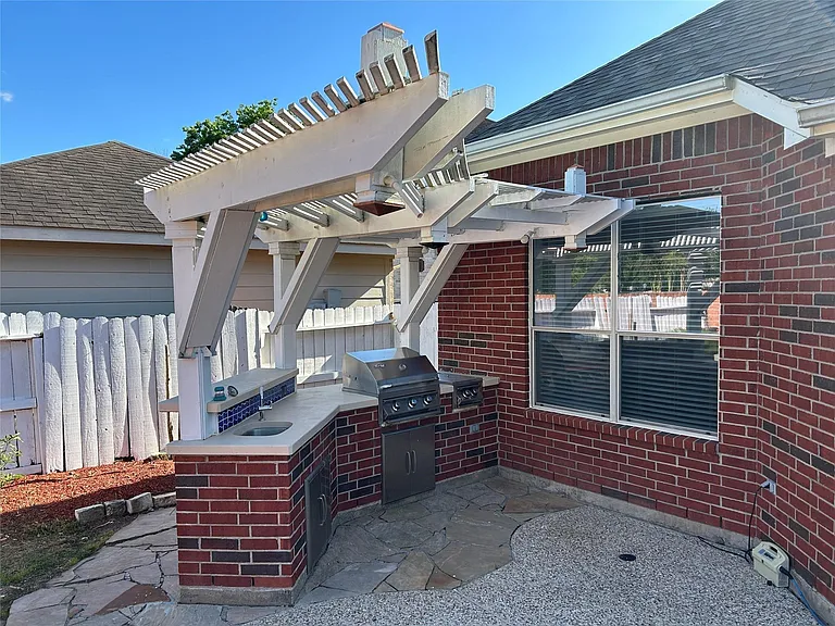 11603 Shoal Landing St — Photo 37
