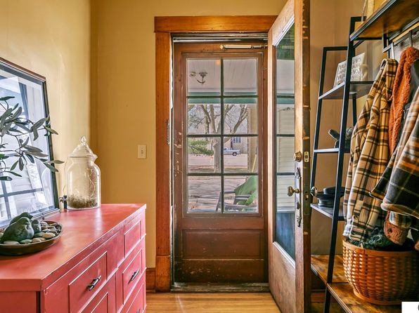 lincoln-nebraska-150305363 picture