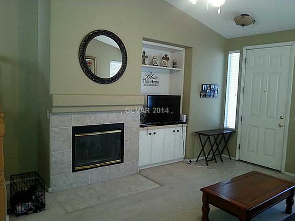 4th image of 1027 Park Bridge Ave