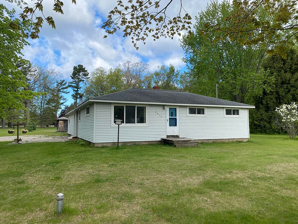 1st image of 8615 Indian Bay Rd