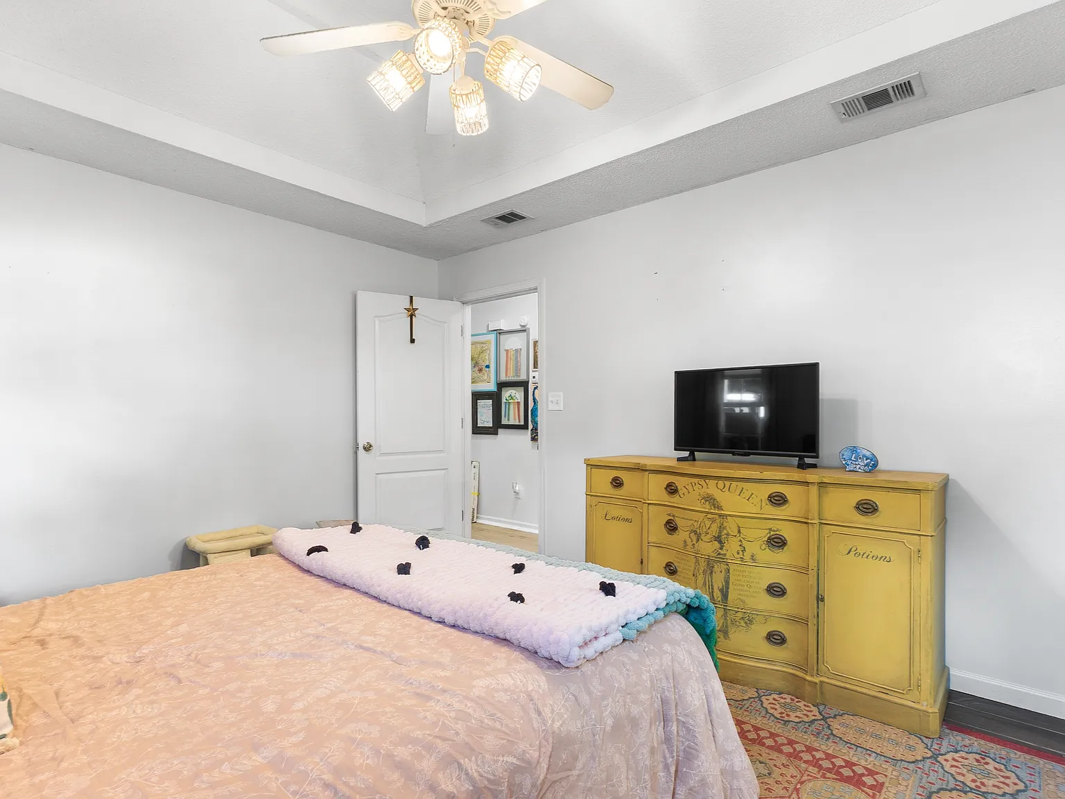 117 Millbrook Drive - 1 — Photo 3