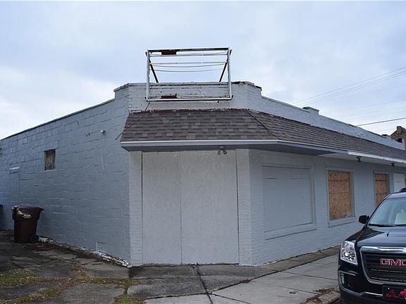 2nd image of 559 Stambaugh Ave