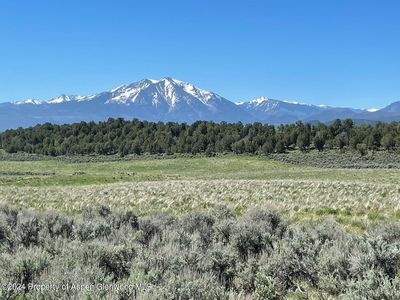 3426 Elk Springs Dr, Glenwood Springs, CO, 81601