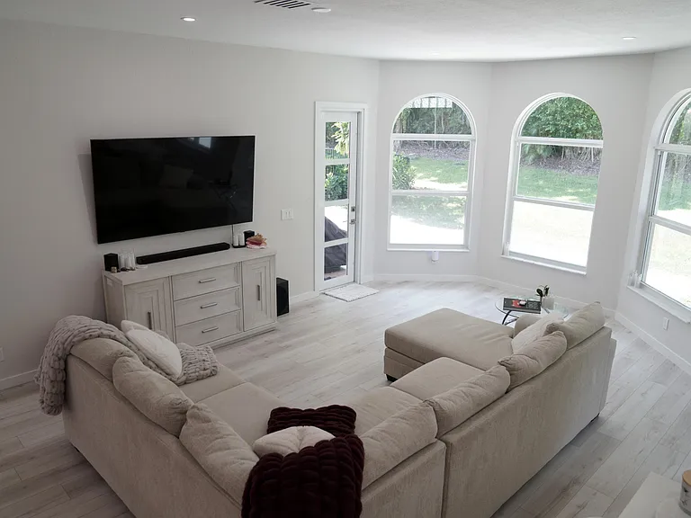 5725 Via De La Plata Cir — Photo 14