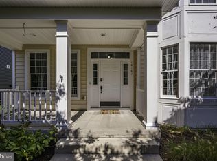 12167 Snug Harbor Rd, Berlin, MD 21811