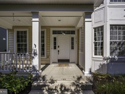 12167 Snug Harbor Rd, Berlin, MD, 21811