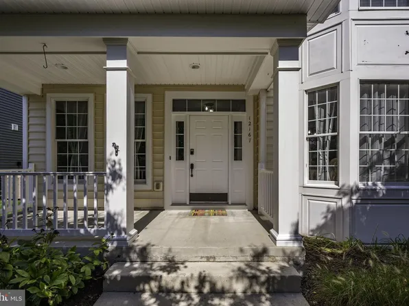 12167 Snug Harbor Rd, Berlin, MD 21811