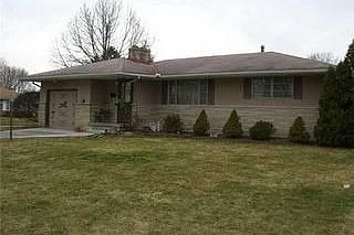 1st image of 4561 Emslie Dr