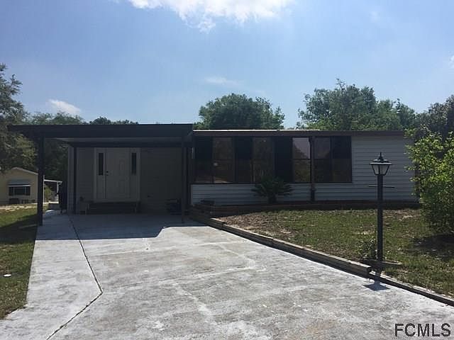 1st image of 1325 Black Olive Dr