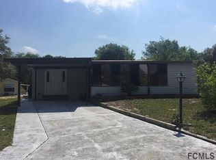 1325 Black Olive Dr, Deland, FL 32724