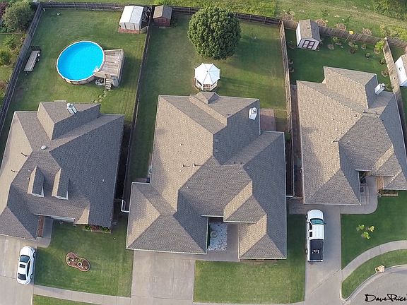 4th image of 513 SW 153rd St