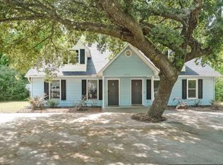 5202 Fox Ct, Wilmington, NC 28405