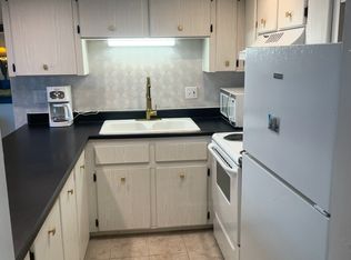 2101 N Atlantic Ave APT 23, Daytona Beach, FL 32118