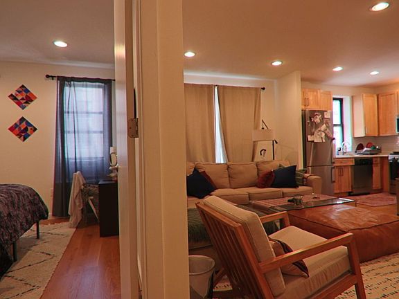 2nd image of 547 W 157th St APT 48