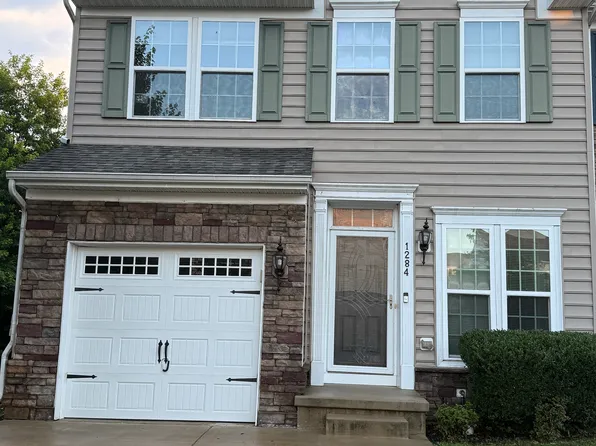 1284 Madison Ln, Hockessin, DE 19707
