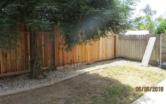 5th image of 6012 Zellman Ct