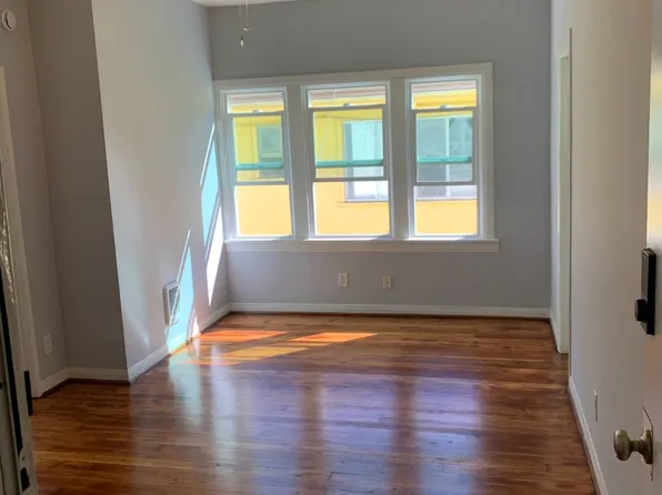 3045 Leeward, 3045 Leeward Ave APT 206, Los Angeles, CA 90005