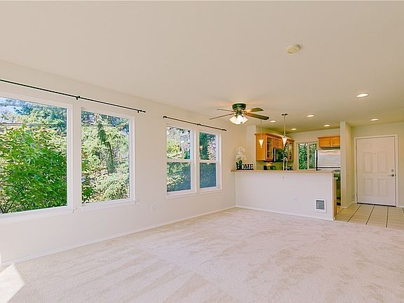 2nd image of 7626 Highland Park Way SW