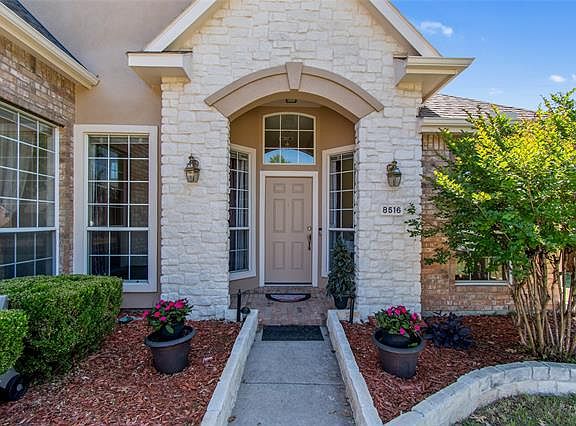 2nd image of 8516 Bayham Dr