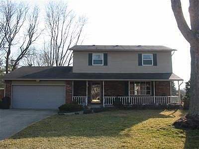 1st image of 8510 Bobby Pl