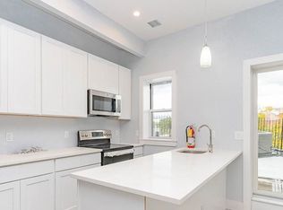 266 Bleecker St #3F, Brooklyn, NY 11237