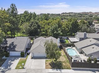 29423 Plymouth Rd, Castaic, CA 91384