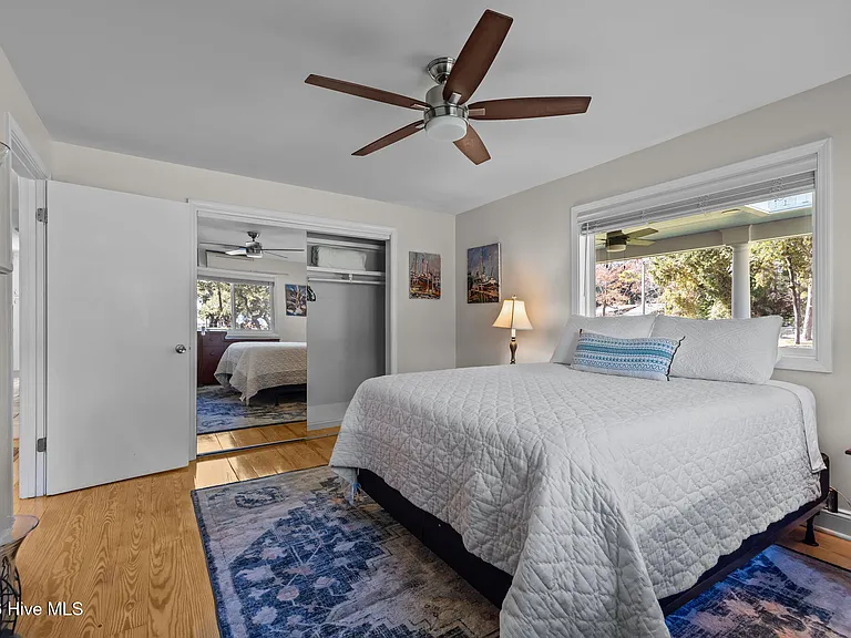 182 Lewistown Rd #1 — Photo 4