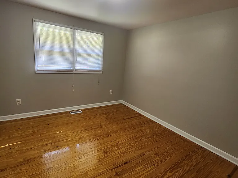 440 Highway 151 — Photo 12