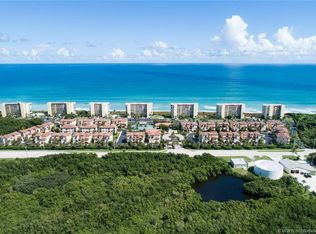 7420 S Ocean Dr APT 111, Jensen Beach, FL 34957