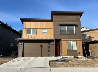 1660 S Nettleton Ln, Spokane, WA 99224