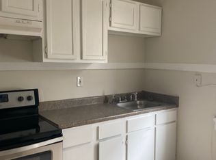 1722 S Lopez St, New Orleans, LA 70125