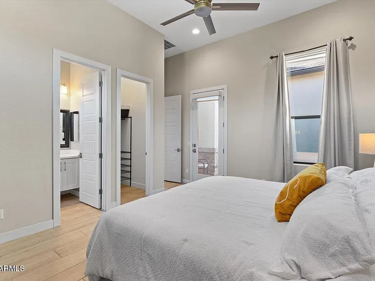 8155 E Jaeger St — Photo 39
