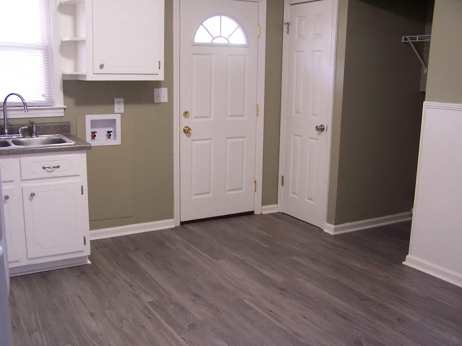 2 bed, 950 sqft, $1,180 — Photo 4