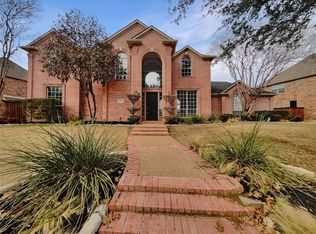 1330 Westchester Dr, Coppell, TX 75019