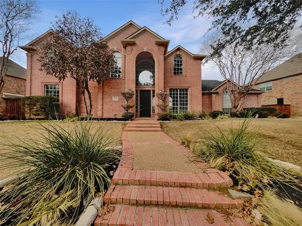 1330 Westchester Dr, Coppell, TX 75019