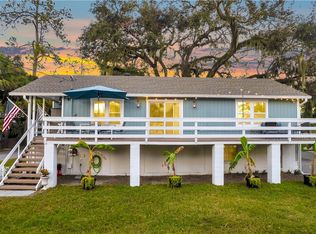 11 Flounder St, Bluffton, SC 29910