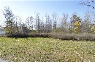 4th image of 9489 Arrowcrest Dr NE