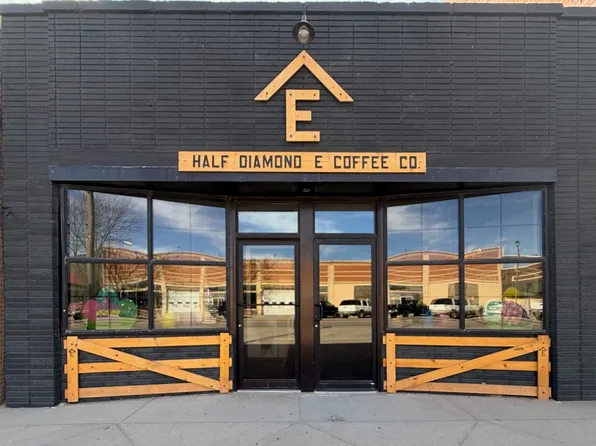 108 N Main St, Gordon, NE 69343