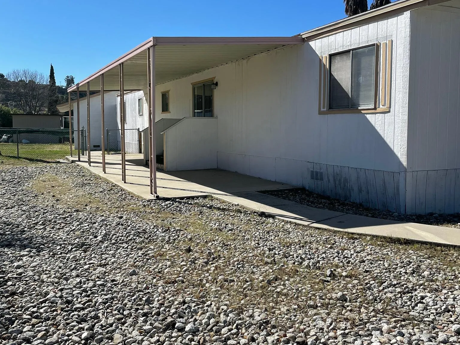 2 bed, 1.5 bath, 924 sqft, $1,800 — Photo 4