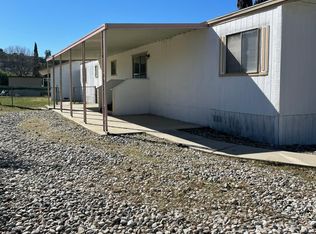 44717 Miller Way, Hemet, CA 92544