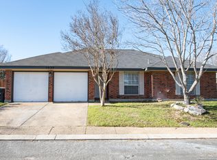 12127 Stoney Gln, San Antonio, TX 78247